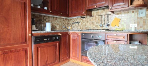 3 غرف نوم شقة في Pavia, Italy رقم 78756 12