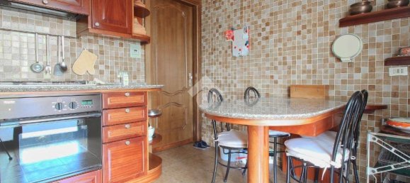 3 غرف نوم شقة في Pavia, Italy رقم 78756 11