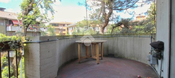 3 غرف نوم شقة في Pavia, Italy رقم 78756 13