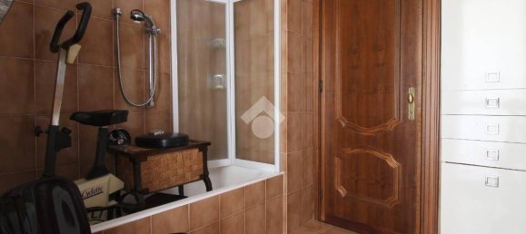 3 غرف نوم شقة في Pavia, Italy رقم 78756 29