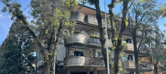 3 غرف نوم شقة في Pavia, Italy رقم 78756 32