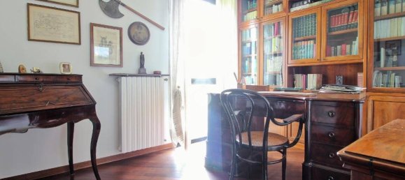 3 غرف نوم شقة في Pavia, Italy رقم 78756 27