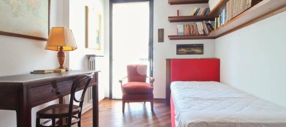 3 غرف نوم شقة في Pavia, Italy رقم 78756 23