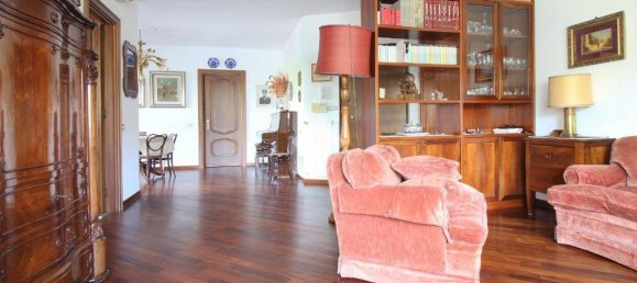 3 غرف نوم شقة في Pavia, Italy رقم 78756 2