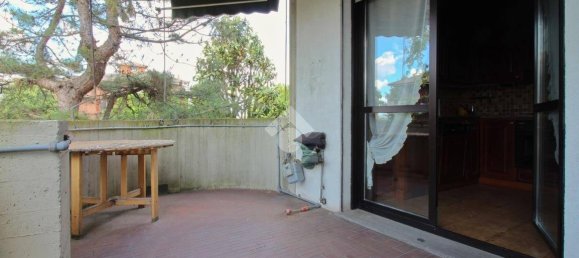 3 غرف نوم شقة في Pavia, Italy رقم 78756 14