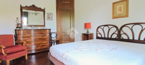 3 غرف نوم شقة في Pavia, Italy رقم 78756 20