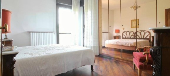 3 غرف نوم شقة في Pavia, Italy رقم 78756 19