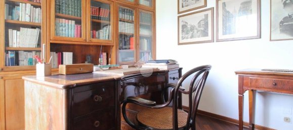 3 غرف نوم شقة في Pavia, Italy رقم 78756 28