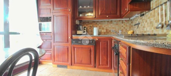 3 غرف نوم شقة في Pavia, Italy رقم 78756 10