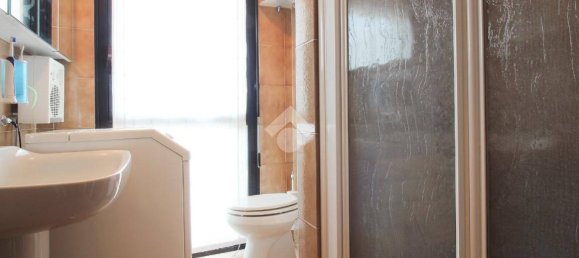 3 غرف نوم شقة في Pavia, Italy رقم 78756 16