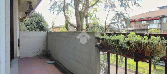 3 غرف نوم شقة في Pavia, Italy رقم 78756 15