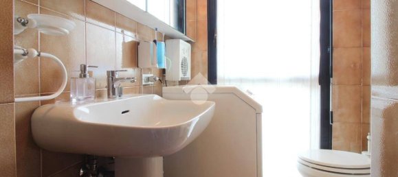 3 غرف نوم شقة في Pavia, Italy رقم 78756 17