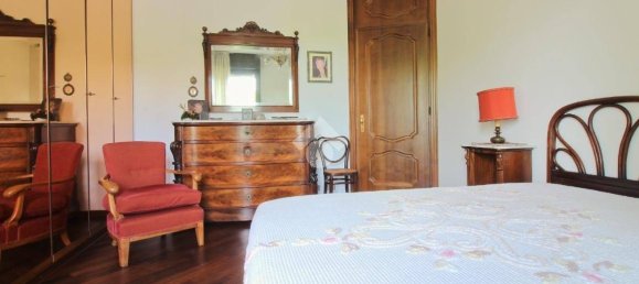 3 غرف نوم شقة في Pavia, Italy رقم 78756 21