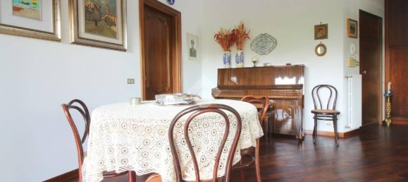 3 غرف نوم شقة في Pavia, Italy رقم 78756 6