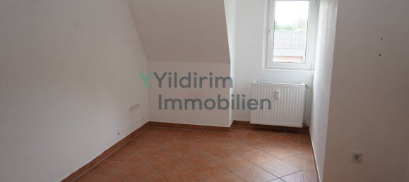 2 غرف نوم شقة في Cuxhaven, Germany رقم 325594 6