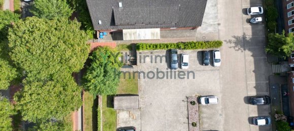 2 غرف نوم شقة في Cuxhaven, Germany رقم 325594 13