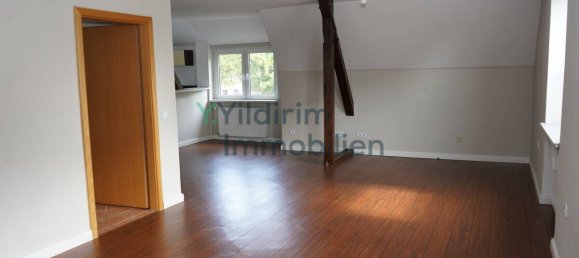 2 غرف نوم شقة في Cuxhaven, Germany رقم 325594 8