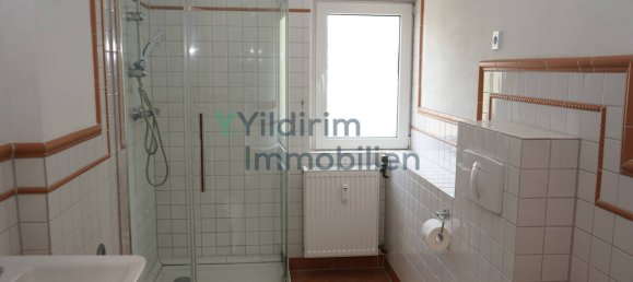 2 غرف نوم شقة في Cuxhaven, Germany رقم 325594 11