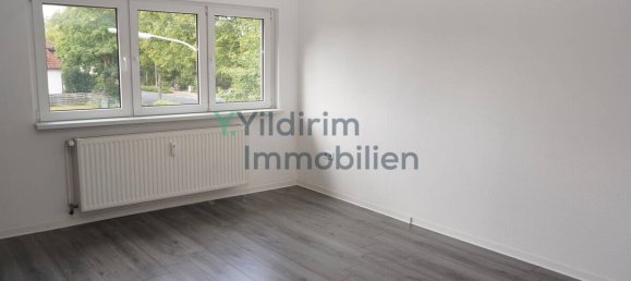 2 غرف نوم شقة في Cuxhaven, Germany رقم 325594 5