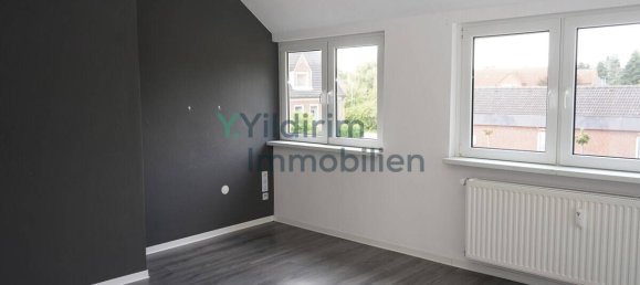 2 غرف نوم شقة في Cuxhaven, Germany رقم 325594 4