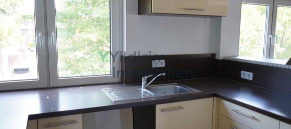 2 غرف نوم شقة في Cuxhaven, Germany رقم 325594 10