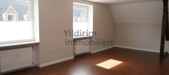 2 غرف نوم شقة في Cuxhaven, Germany رقم 325594 7