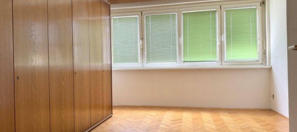 Квартира с 2 комнатами в Эггенберг, Австрия № 103519 9