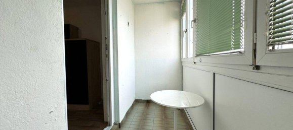 Квартира с 2 комнатами в Эггенберг, Австрия № 103519 8