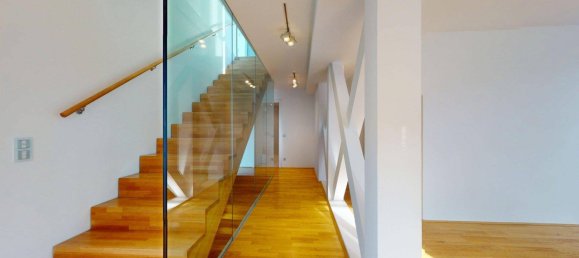 6 rooms Apartment in Wieden, Austria No. 206256 4