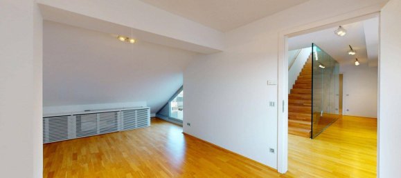 6 rooms Apartment in Wieden, Austria No. 206256 29