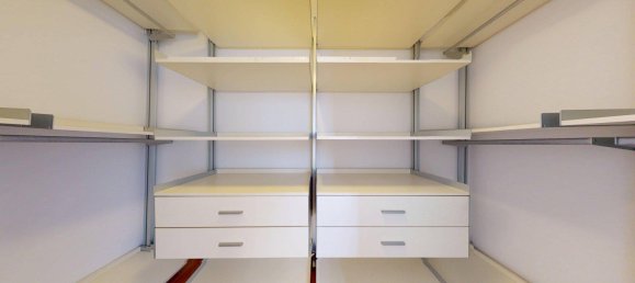 6 rooms Apartment in Wieden, Austria No. 206256 10