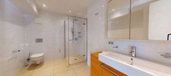 6 rooms Apartment in Wieden, Austria No. 206256 20