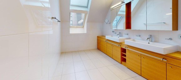 6 rooms Apartment in Wieden, Austria No. 206256 35