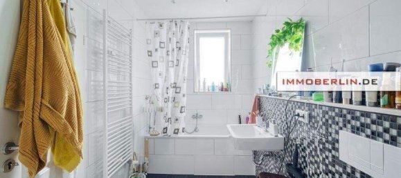 3-Zimmer Wohnung in Wilmersdorf, Germany, Nr. 275202 6