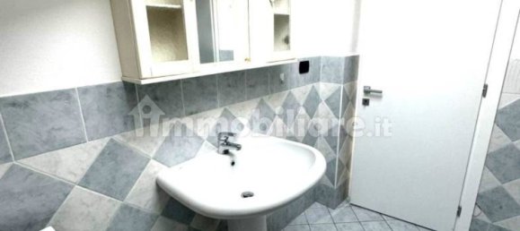Apartamento de 1 dormitorio en Cherasco, Italy No. 128255 40