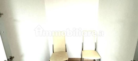 Apartamento de 1 dormitorio en Cherasco, Italy No. 128255 35