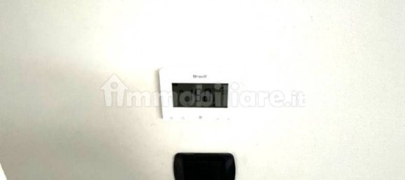 Apartamento de 1 dormitorio en Cherasco, Italy No. 128255 53