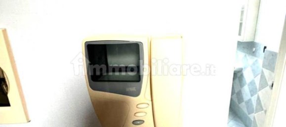 Apartamento de 1 dormitorio en Cherasco, Italy No. 128255 52