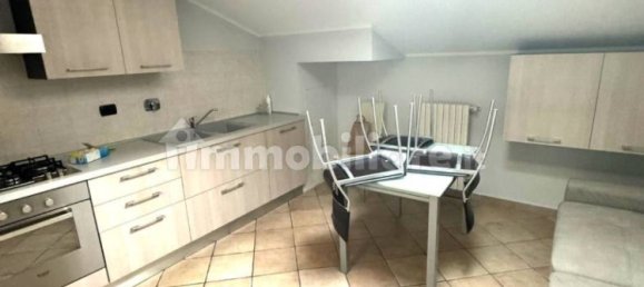 Apartamento de 1 dormitorio en Cherasco, Italy No. 128255 11