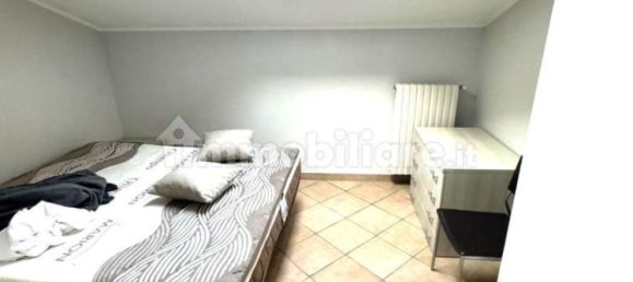 Apartamento de 1 dormitorio en Cherasco, Italy No. 128255 32