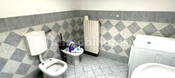 Apartamento de 1 dormitorio en Cherasco, Italy No. 128255 36