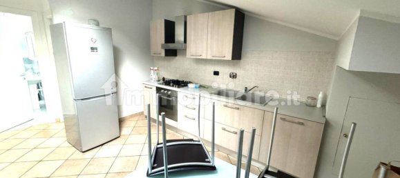 Apartamento de 1 dormitorio en Cherasco, Italy No. 128255 9