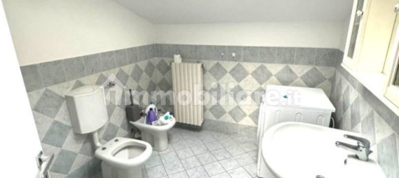 Apartamento de 1 dormitorio en Cherasco, Italy No. 128255 43