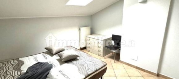 Apartamento de 1 dormitorio en Cherasco, Italy No. 128255 25