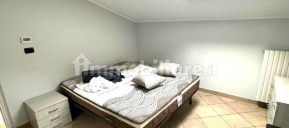 Apartamento de 1 dormitorio en Cherasco, Italy No. 128255 28