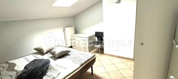 Apartamento de 1 dormitorio en Cherasco, Italy No. 128255 31