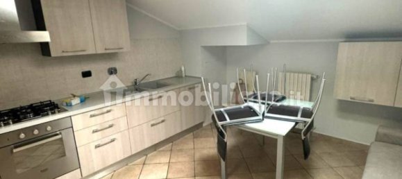 Apartamento de 1 dormitorio en Cherasco, Italy No. 128255 15
