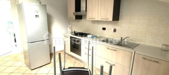 Apartamento de 1 dormitorio en Cherasco, Italy No. 128255 12