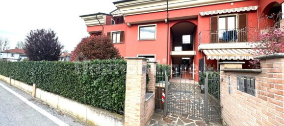 Apartamento de 1 dormitorio en Cherasco, Italy No. 128255 3