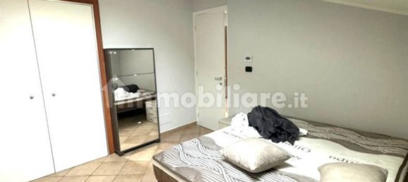 Apartamento de 1 dormitorio en Cherasco, Italy No. 128255 39
